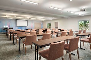 Hilton Garden Inn Kennett Square