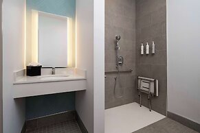 Hilton Garden Inn Kennett Square