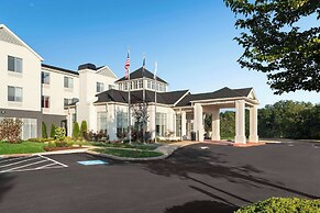 Hilton Garden Inn Kennett Square