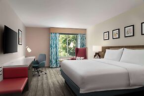 Hilton Garden Inn Kennett Square