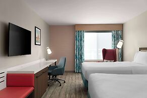 Hilton Garden Inn Kennett Square