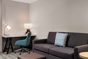 Hilton Garden Inn Kennett Square