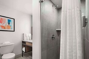 Hilton Garden Inn Kennett Square