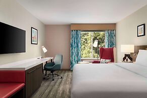 Hilton Garden Inn Kennett Square
