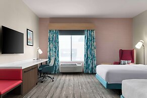 Hilton Garden Inn Kennett Square