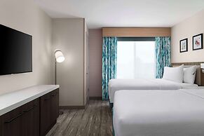 Hilton Garden Inn Kennett Square