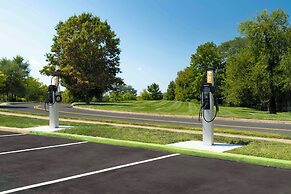 Hilton Garden Inn Kennett Square