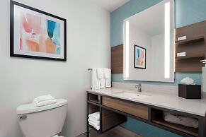 Hilton Garden Inn Kennett Square