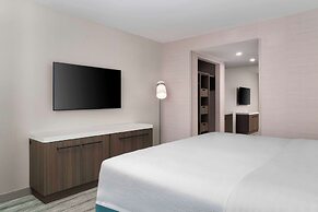 Hilton Garden Inn Kennett Square