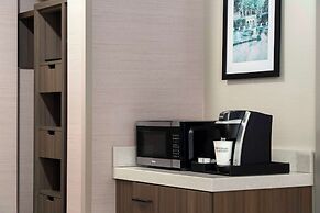 Hilton Garden Inn Kennett Square