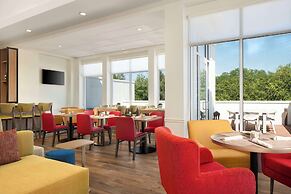 Hilton Garden Inn Kennett Square