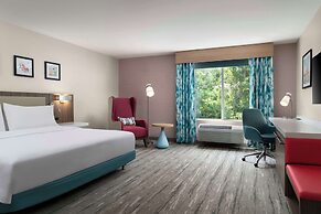 Hilton Garden Inn Kennett Square