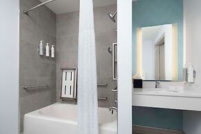 Hilton Garden Inn Kennett Square