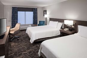 Hilton Garden Inn Hilton Head