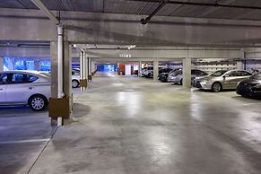 Hilton Garden Inn Hilton Head