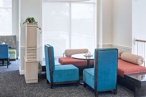 Hilton Garden Inn Hilton Head