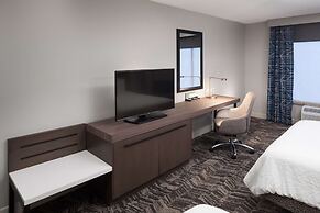 Hilton Garden Inn Hilton Head