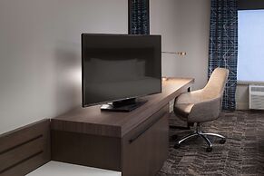 Hilton Garden Inn Hilton Head