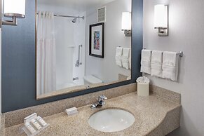 Hilton Garden Inn Hilton Head