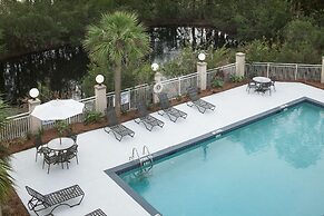 Hilton Garden Inn Hilton Head