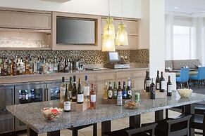 Hilton Garden Inn Hilton Head