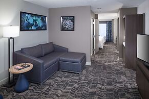 Hilton Garden Inn Hilton Head