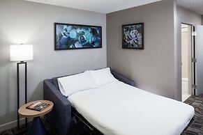 Hilton Garden Inn Hilton Head