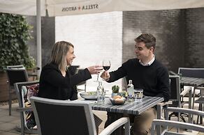 Holiday Inn Express Mechelen City Centre by IHG
