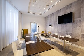 Holiday Inn Express Mechelen City Centre by IHG