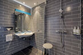 Holiday Inn Express Mechelen City Centre by IHG