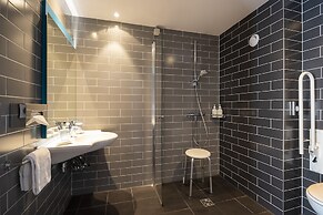 Holiday Inn Express Mechelen City Centre by IHG