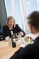 Holiday Inn Express Mechelen City Centre by IHG