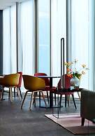 Holiday Inn Express Mechelen City Centre by IHG
