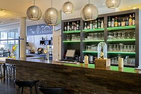 Holiday Inn Express Mechelen City Centre by IHG