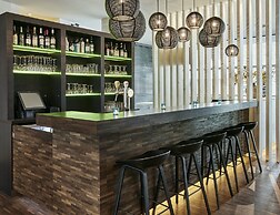 Holiday Inn Express Mechelen City Centre by IHG