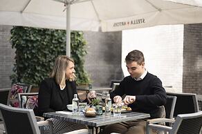 Holiday Inn Express Mechelen City Centre by IHG