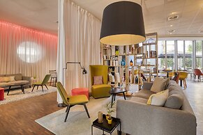 Holiday Inn Express Mechelen City Centre by IHG
