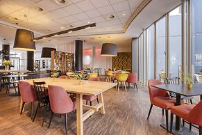 Holiday Inn Express Mechelen City Centre by IHG