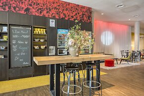 Holiday Inn Express Mechelen City Centre by IHG