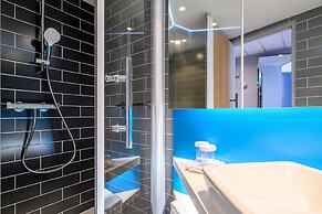 Holiday Inn Express Mechelen City Centre by IHG