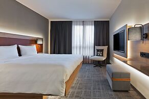 MOXY Berlin Humboldthain Park