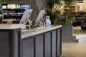 MOXY Berlin Humboldthain Park