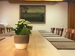 Flair Hotel Grüner Baum