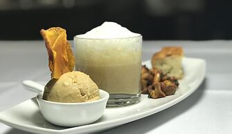 Flair Hotel Grüner Baum