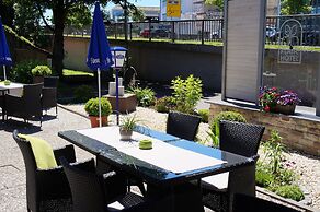 Flair Hotel Grüner Baum