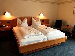 Flair Hotel Grüner Baum