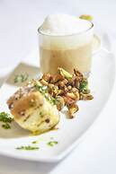 Flair Hotel Grüner Baum