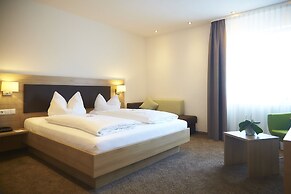 Flair Hotel Grüner Baum