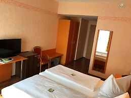 Flair Hotel Grüner Baum