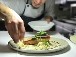 Flair Hotel Grüner Baum